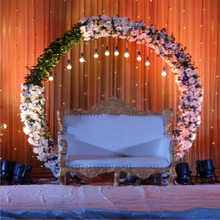 wedding planner in delhi